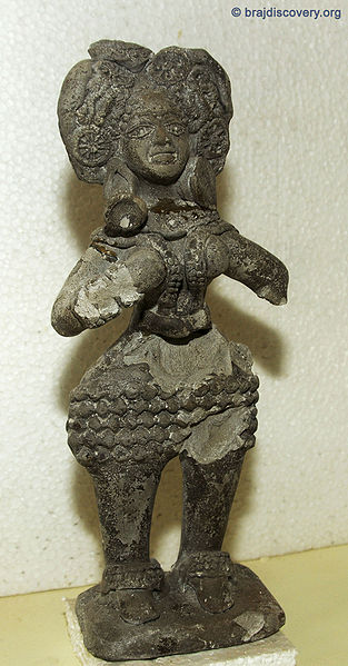File:Sunga-dynasty-terracottas.jpg