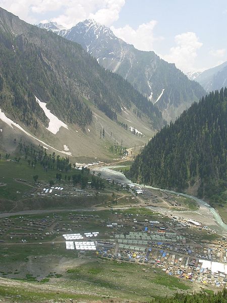 File:Amarnath-Yatra-Camp.jpg