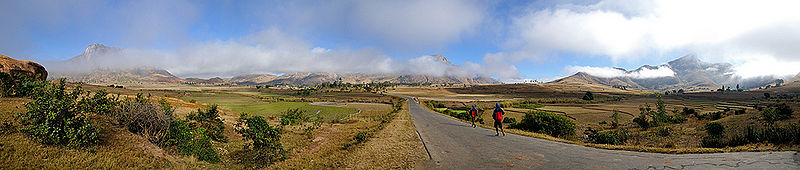 File:Ambala.jpg