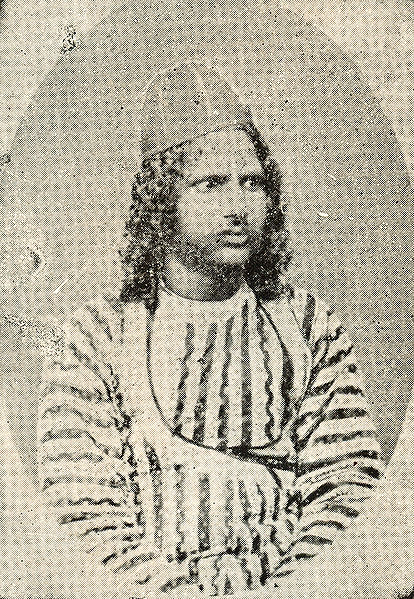 File:Bhartendu-harishchandra.jpg