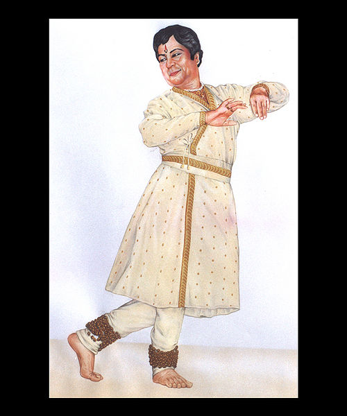 File:Birju-Maharaj-1.jpg