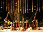 Delhi-International-Arts-Festival.jpg