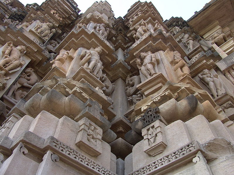 File:Khajuraho-07.jpg