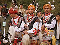 Thumbnail for version as of 06:43, 9 August 2012