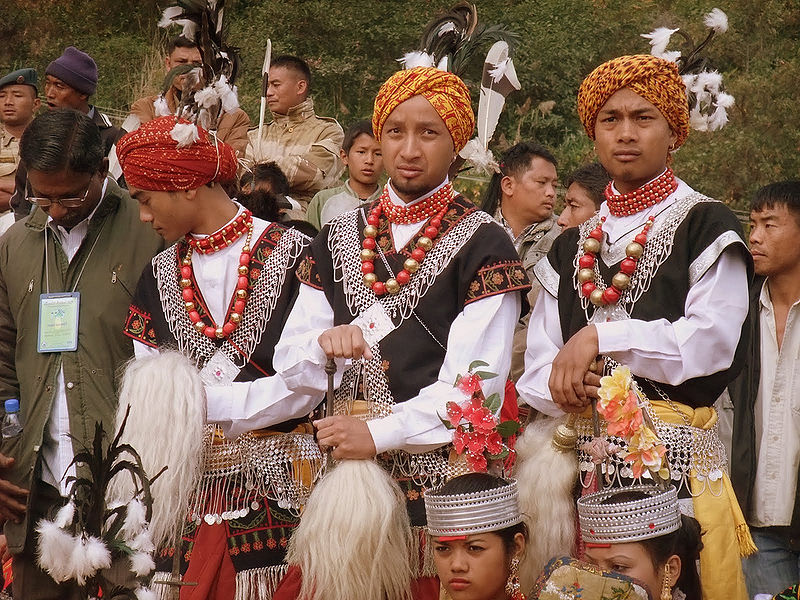 File:Khasi-Tribe.jpg