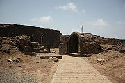 Kolaba-Fort-Alibag.jpg