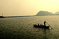 Thumbnail for version as of 08:40, 17 December 2011