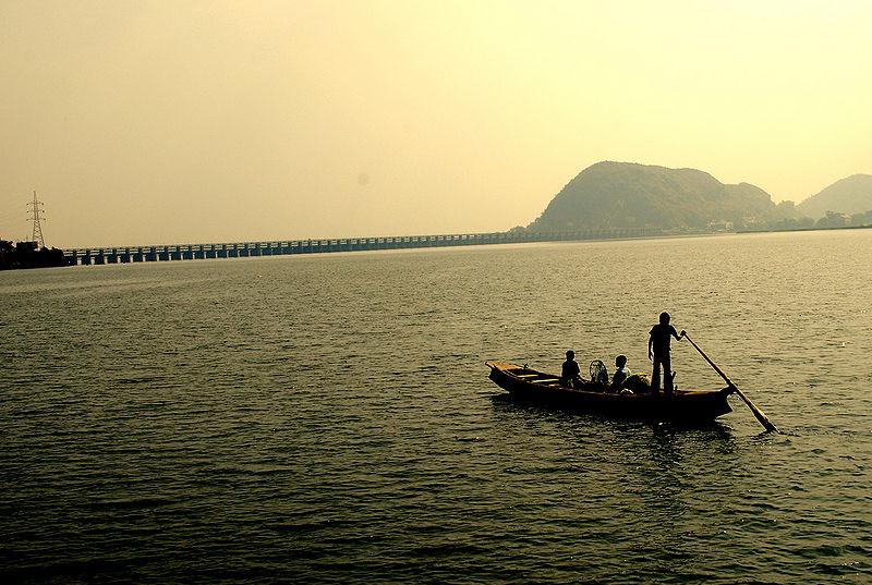 File:Krishna-River-1.jpg