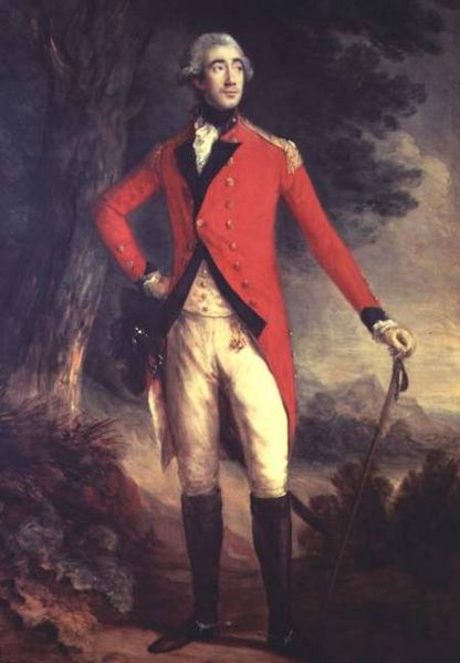File:Lord Hastings.jpg