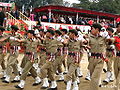 Thumbnail for version as of 11:08, 26 January 2011