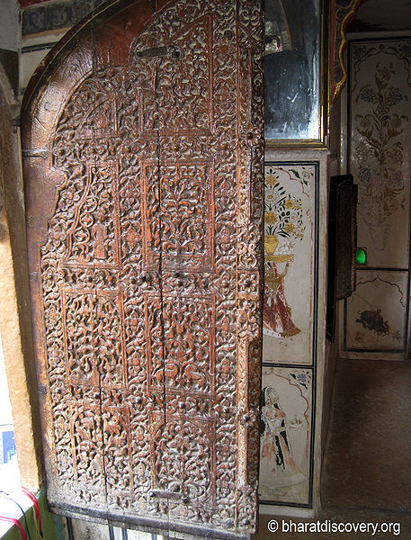 File:Nachana-Haveli-Jaisalmer-2.jpg
