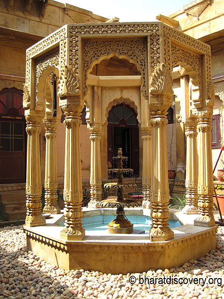 File:Nachana-Haveli-Jaisalmer-3.jpg
