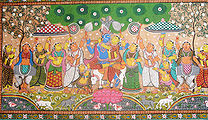 Orissa-Paintings.jpg