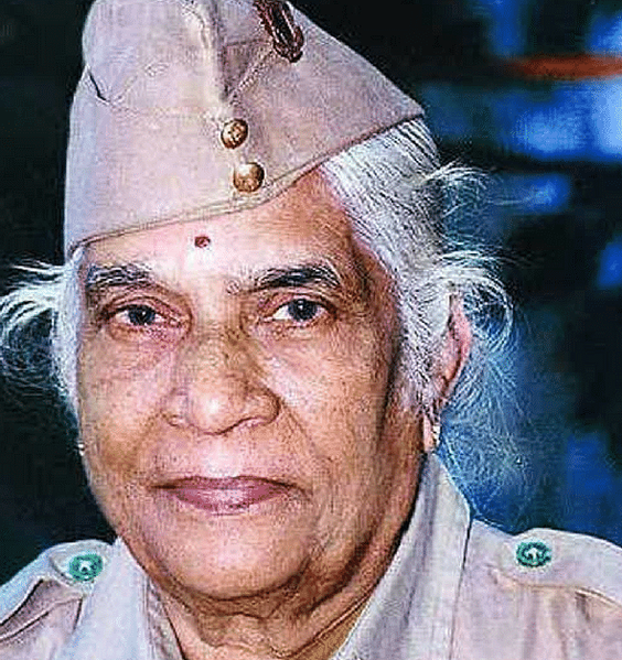 File:Saraswathi-Rajamani.png