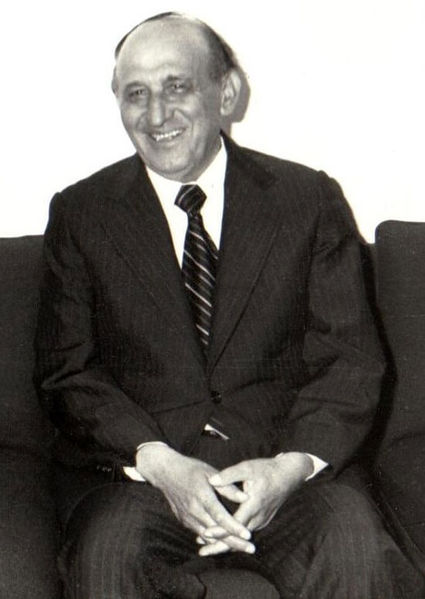 File:Todor-Zhivkov.jpg