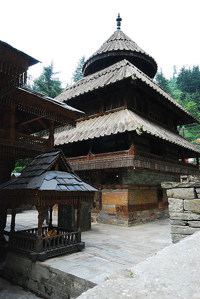 File:Tripura-Sundari-Temple.jpg