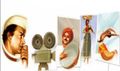 Thumbnail for version as of 14:34, 18 November 2017