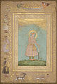 Akbar-Portrait.jpg