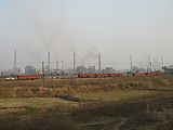 Bokaro-Steel-Plant.jpg