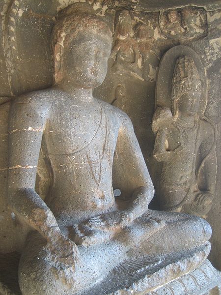 File:Buddha-Ellora-Caves.jpg