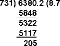 Thumbnail for version as of 11:26, 17 May 2018