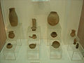 Thumbnail for version as of 05:36, 8 June 2011