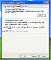 Thumbnail for version as of 06:54, 17 October 2010