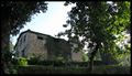 Thumbnail for version as of 07:15, 20 September 2016