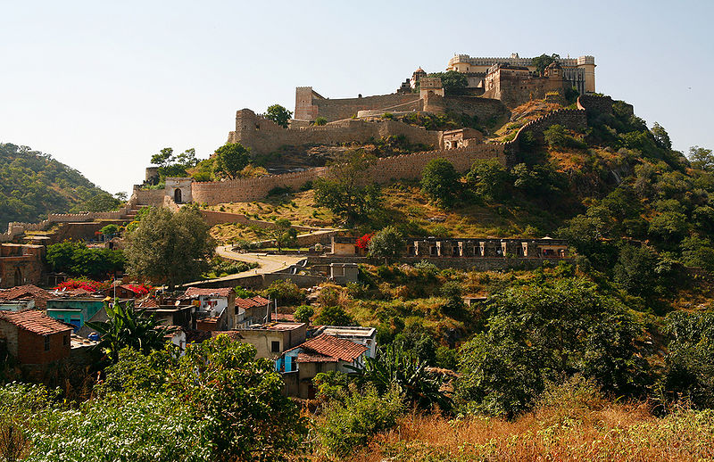 File:Kumbhalgarh-Fort.jpg