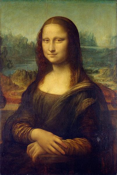 File:Mona-Lisa.jpg