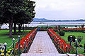Thumbnail for version as of 09:45, 25 May 2012