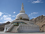 Shanti-Stupa-Leh-1.jpg