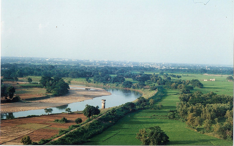File:View-Of-Kalinga.jpg