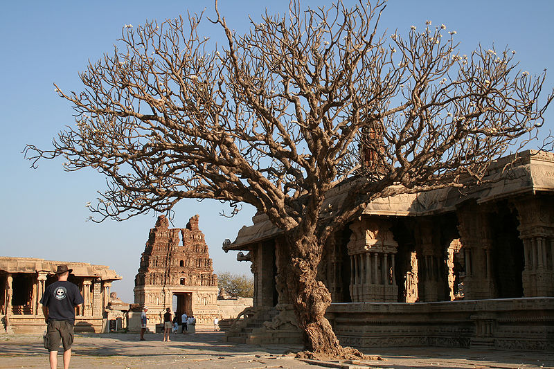 File:Vijaya-Vittala-Temple-Karnataka-1.jpg