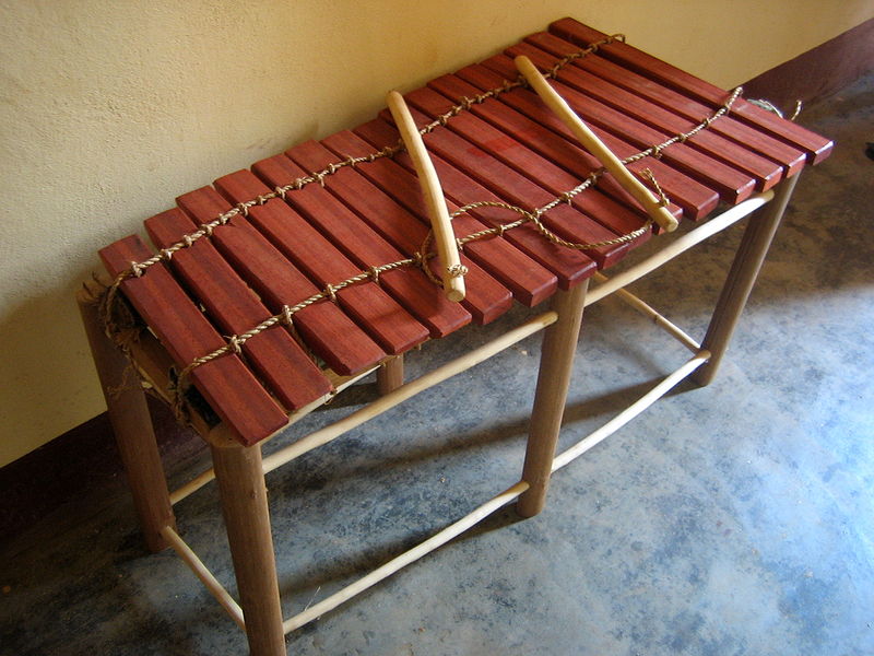 File:Xylophone.jpg