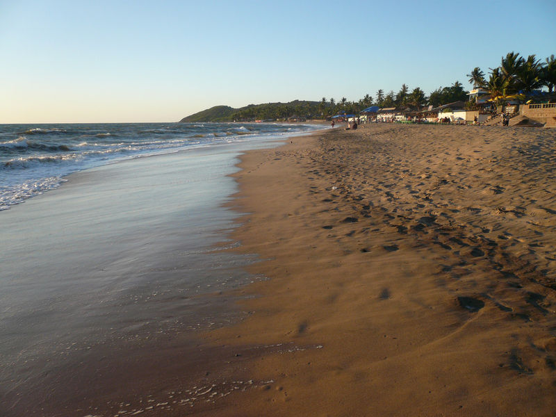 File:Anjuna-beac-Goa-1.jpg