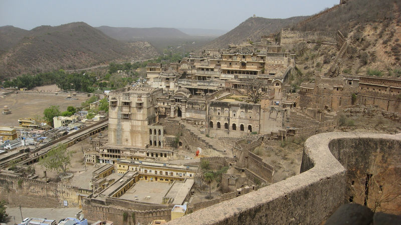 File:Bundi-Palace-6.jpg