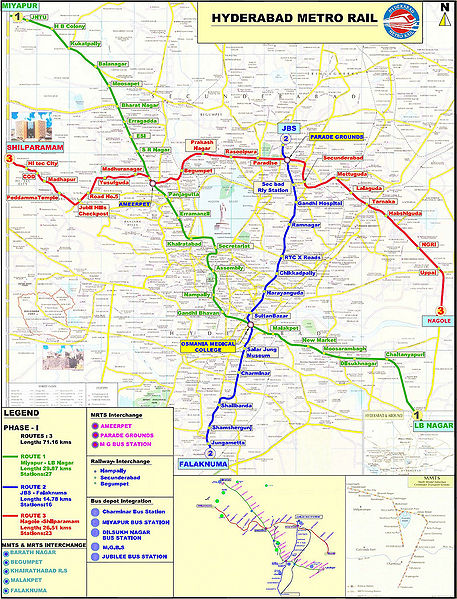 File:Hyderabad-Metro-Map.jpg