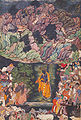 Thumbnail for version as of 08:04, 30 April 2011