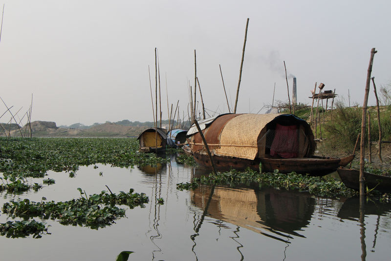 File:Meghna-River.jpg