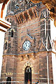 Thumbnail for version as of 06:58, 19 February 2011