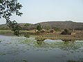 Thumbnail for version as of 05:48, 23 March 2012