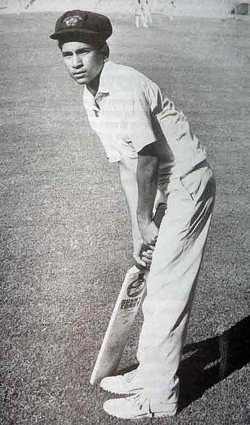 File:Sachin-Tendulkar-Old-3.jpg