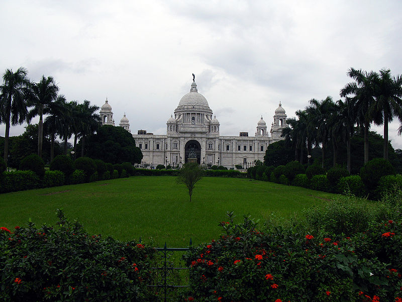 File:Victoria-Memorial-Kolkata-4.jpg