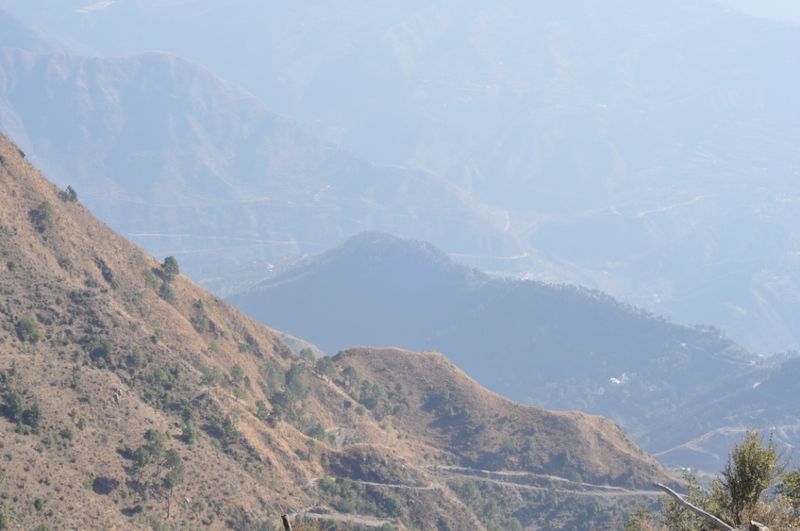 File:Chail-3.jpg