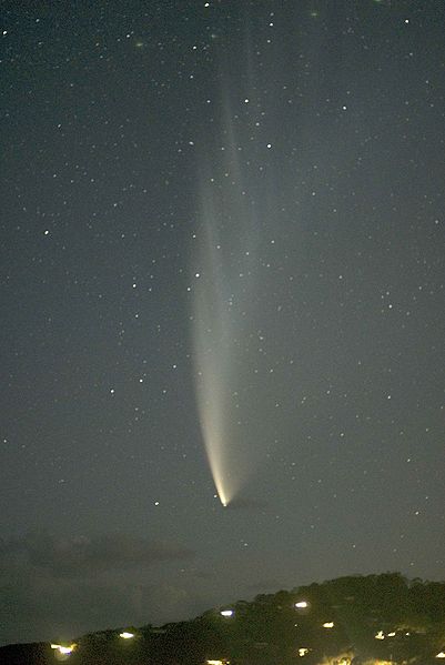 File:Comet.jpg