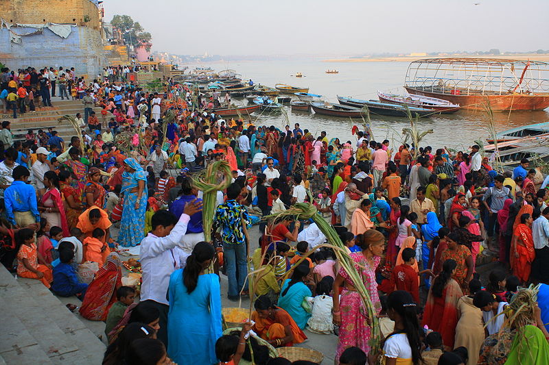 File:Ghat-Varsanasi-4.jpg