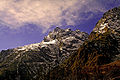 Thumbnail for version as of 10:38, 14 December 2010