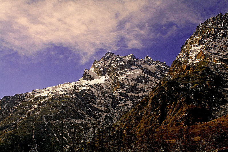 File:Himalayas-8.jpg