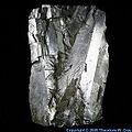 Thumbnail for version as of 12:58, 8 March 2011